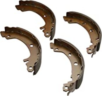 Renault Remschoenset