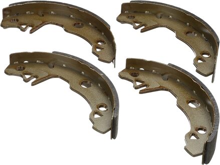 Renault Remschoenset