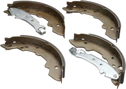 Renault Remschoenset