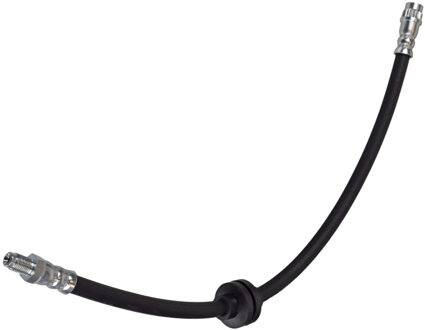 Renault remslang 106221