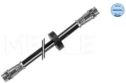 Renault Remslang 16145250024