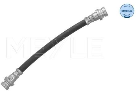 Renault Remslang 16145250034