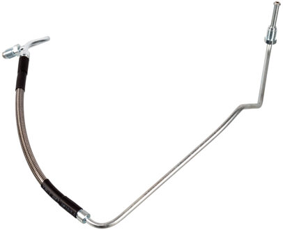 Renault remslang 171341