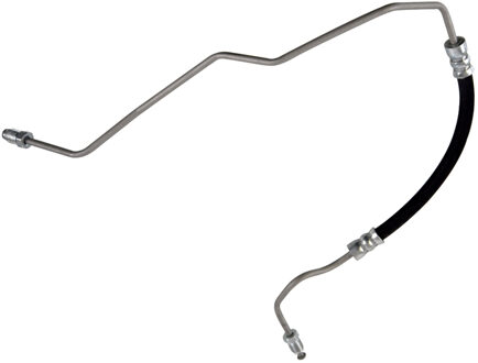 Renault remslang 173363