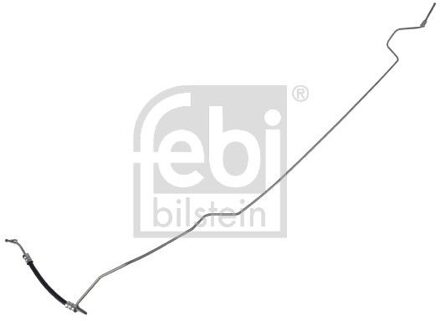 Renault Remslang 181218