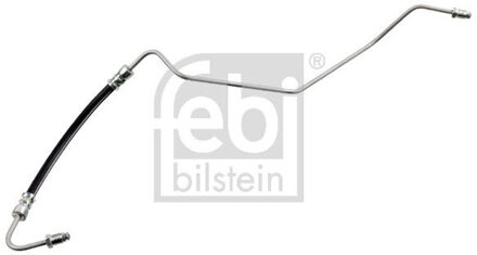 Renault Remslang 181317