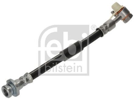 Renault Remslang 198103