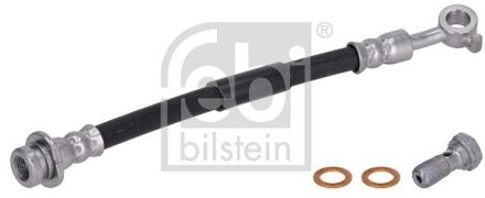 Renault Remslang 198104