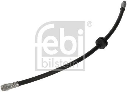 Renault remslang 198106