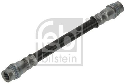 Renault Remslang 198110