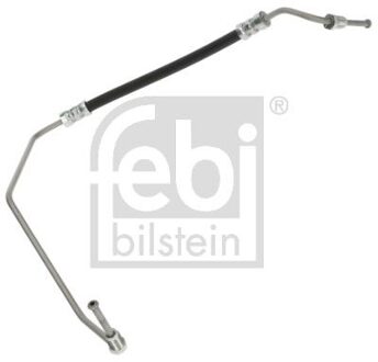 Renault Remslang 199912