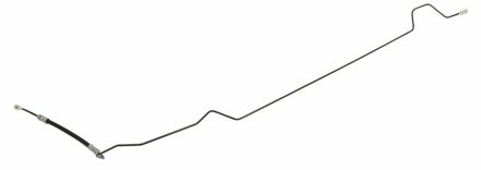 Renault Remslang 24129400173