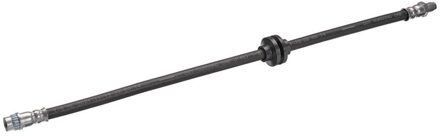 Renault Remslang 24510304463