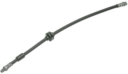 Renault Remslang 24510404853