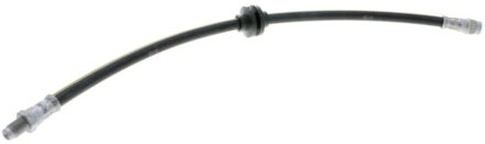 Renault Remslang 24511104263