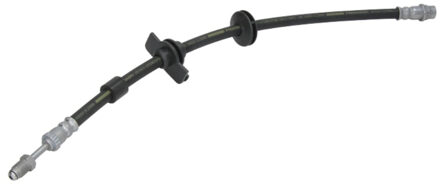 Renault Remslang 24514404103