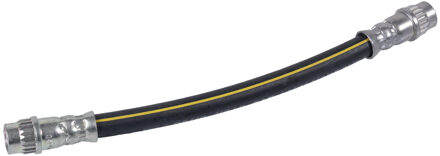 Renault Remslang 45299