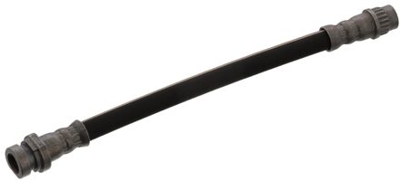 Renault Remslang 45301