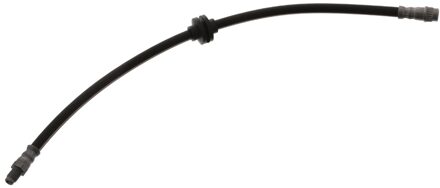 Renault Remslang 45313