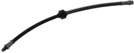 Renault Remslang 45314