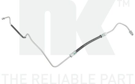 Renault Remslang 8539117