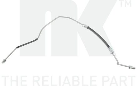 Renault Remslang 8539118