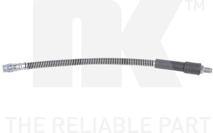 Renault Remslang 853933