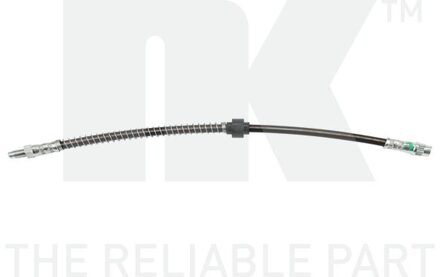 Renault Remslang 853936