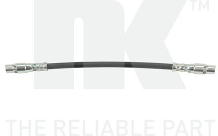 Renault Remslang 853937