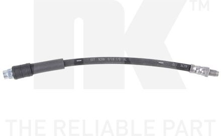 Renault Remslang 853954