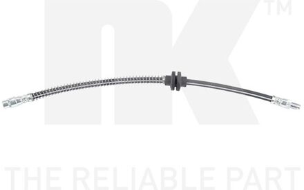 Renault Remslang 853966