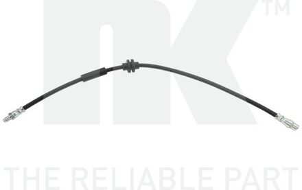 Renault Remslang 853972