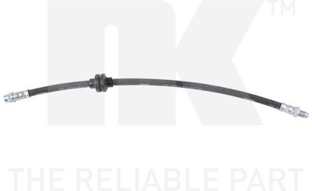 Renault Remslang 853973