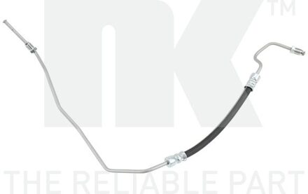 Renault Remslang 853975