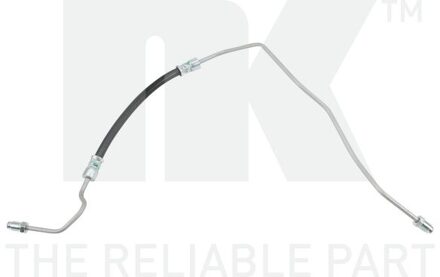 Renault Remslang 853976