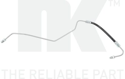 Renault Remslang 853977