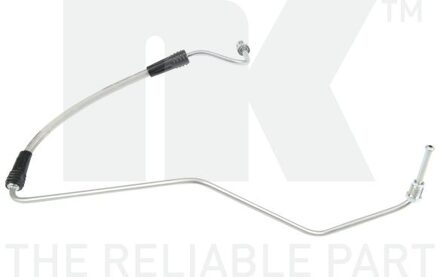 Renault Remslang 853980