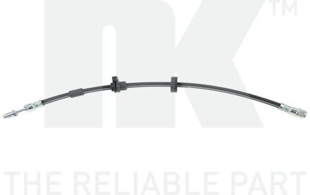 Renault Remslang 853982