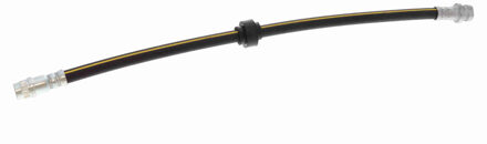 Renault Remslang BH1080