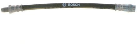 Renault Remslang BH1267