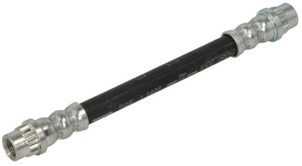 Renault Remslang BH1509