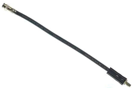 Renault Remslang BH156