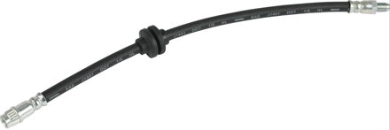 Renault Remslang BH1579