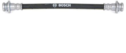 Renault Remslang BH1899