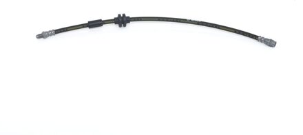 Renault Remslang BH1904