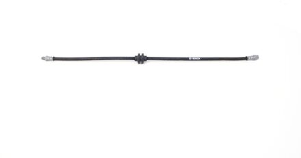 Renault Remslang BH1927