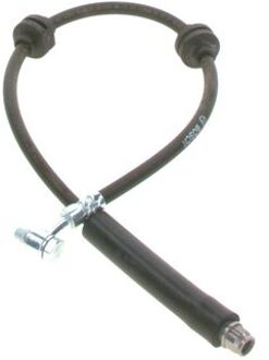 Renault Remslang BH2009