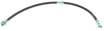 Renault Remslang BH2017