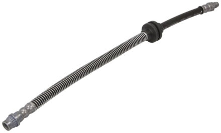 Renault Remslang BH2052