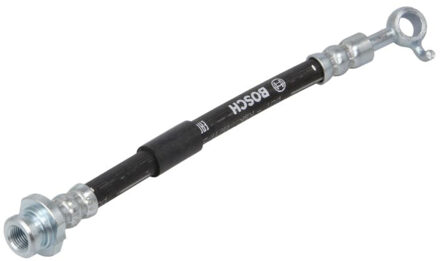 Renault Remslang BH2058